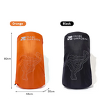 MOBI GARDEN Backpack Rain Cover