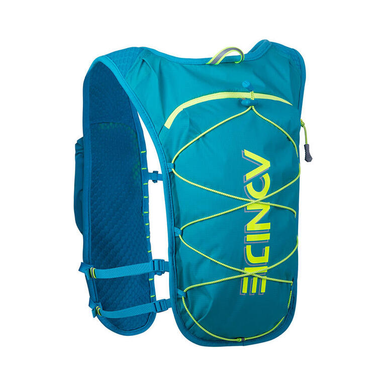 AONIJIE Hydration Vest 5L Marathon Running