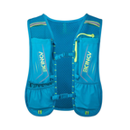 AONIJIE Hydration Vest 5L Marathon Running