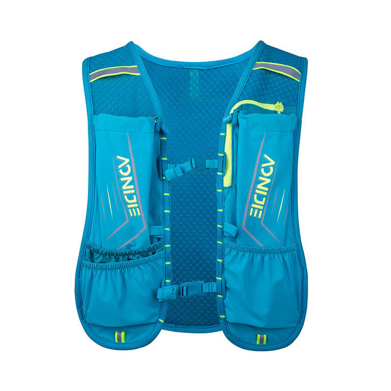 AONIJIE Hydration Vest 5L Marathon Running