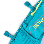 AONIJIE Hydration Vest 5L Marathon Running