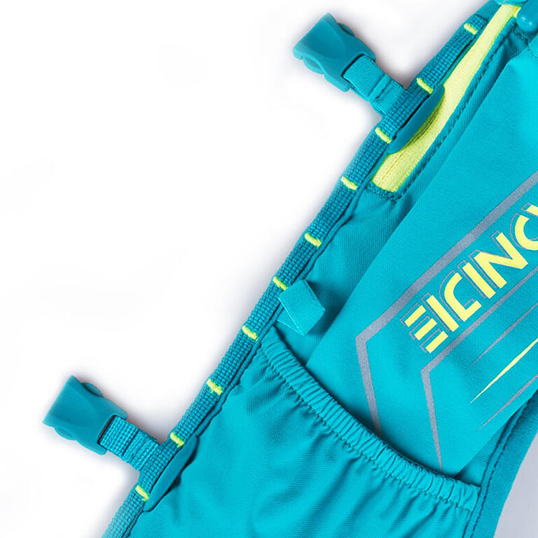 AONIJIE Hydration Vest 5L Marathon Running