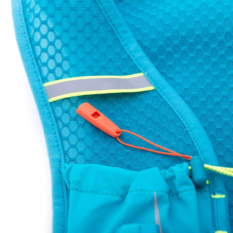 AONIJIE Hydration Vest 5L Marathon Running
