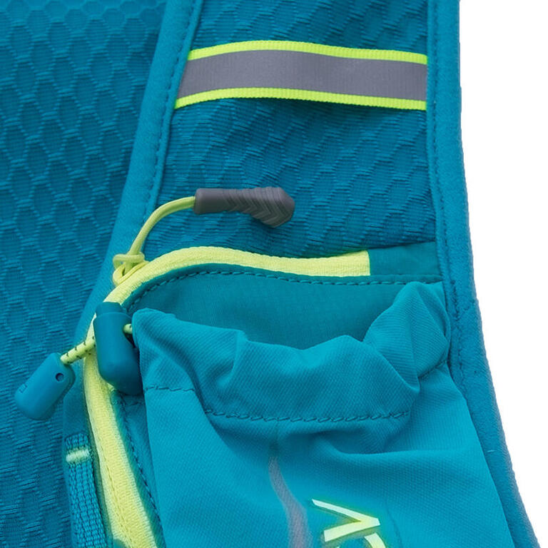 AONIJIE Hydration Vest 5L Marathon Running