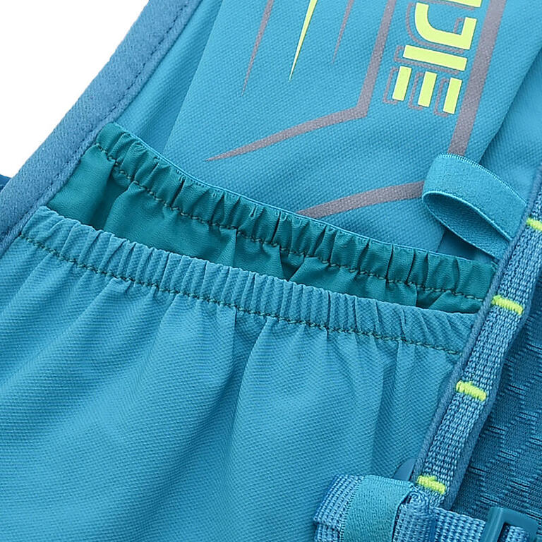 AONIJIE Hydration Vest 5L Marathon Running