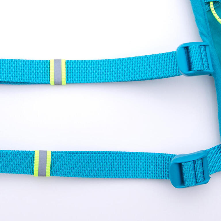 AONIJIE Hydration Vest 5L Marathon Running