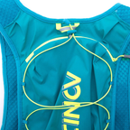 AONIJIE Hydration Vest 5L Marathon Running