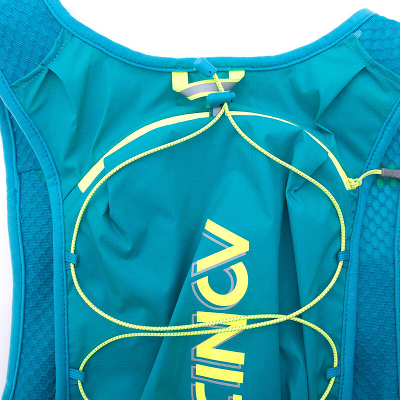 AONIJIE Hydration Vest 5L Marathon Running