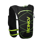 AONIJIE Hydration Vest 5L Marathon Running