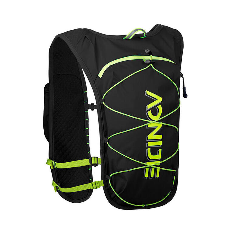 AONIJIE Hydration Vest 5L Marathon Running