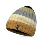 DEXSHELL Gradient 2.0 Waterproof Outdoor Beanie
