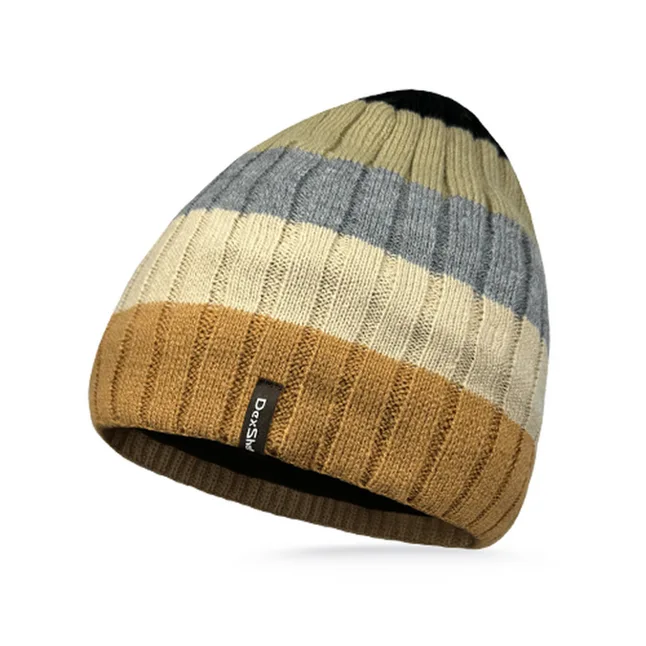 DEXSHELL Gradient 2.0 Waterproof Outdoor Beanie