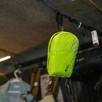 RHINO RESCUE Outdoor Primary First Aid Standard – Yellow