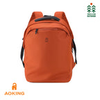 AOKING Anti-Theft Travel Backpack 23L