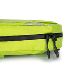 RHINO RESCUE Outdoor Primary First Aid Standard – Yellow