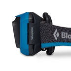 BLACK DIAMOND Storm 450LM Headlamp