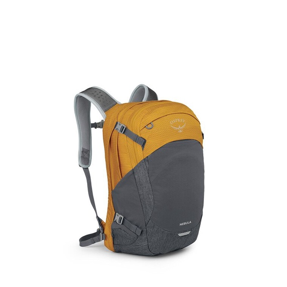 OSPREY Nebula 32 Backpack