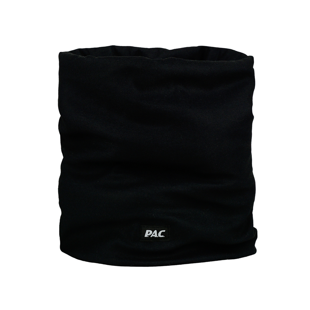 PAC Primaloft ViralOff Snood – Warm Winter Neck Gaiter