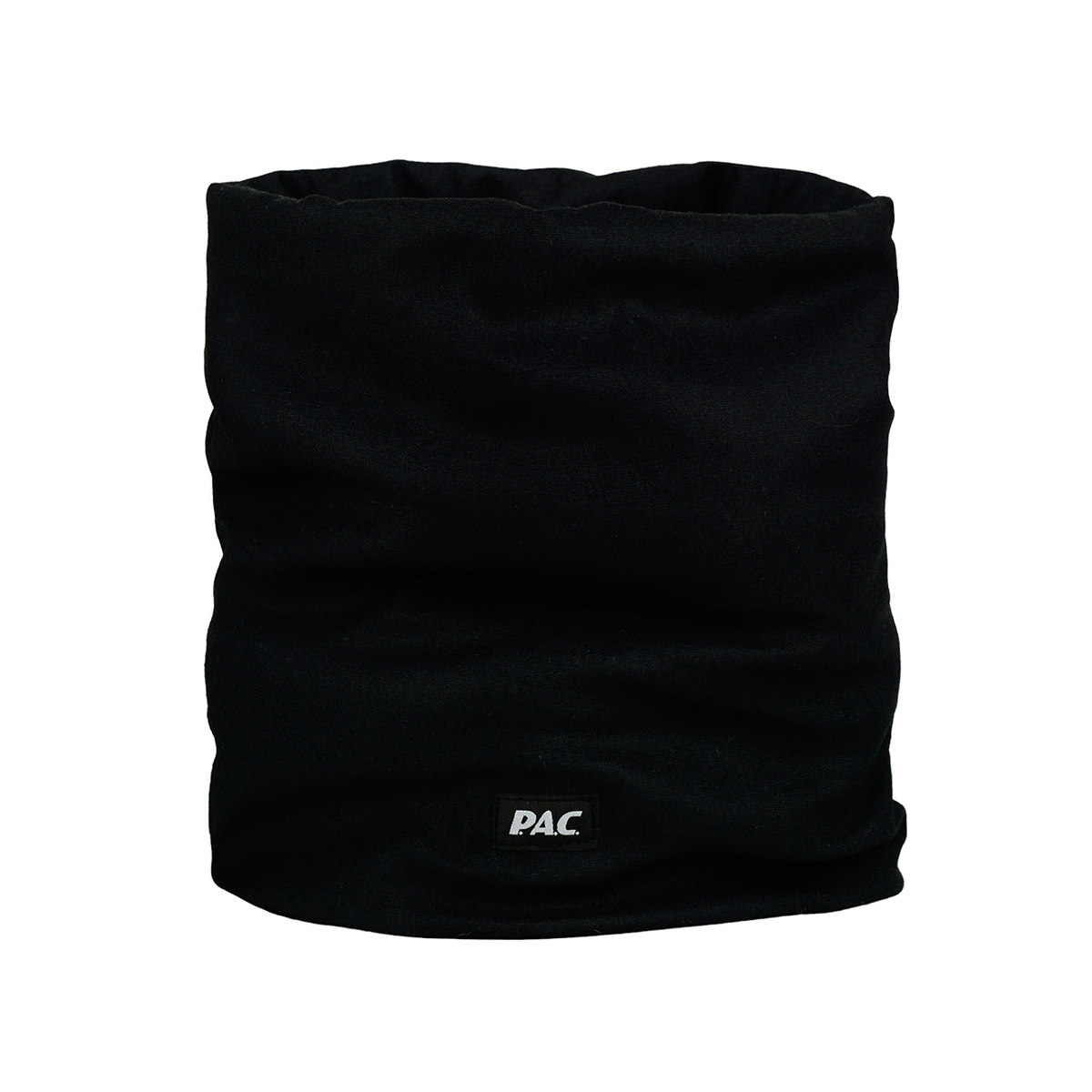 PAC Primaloft ViralOff Snood – Warm Winter Neck Gaiter