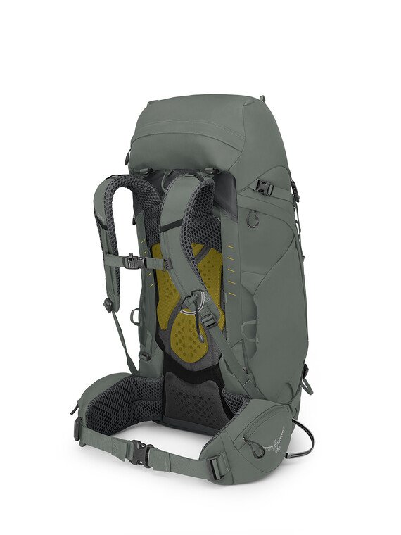 OSPREY Kyte 48 Women’s Backpacking