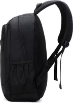 AOKING Lightweight College Backpack XN3315-10