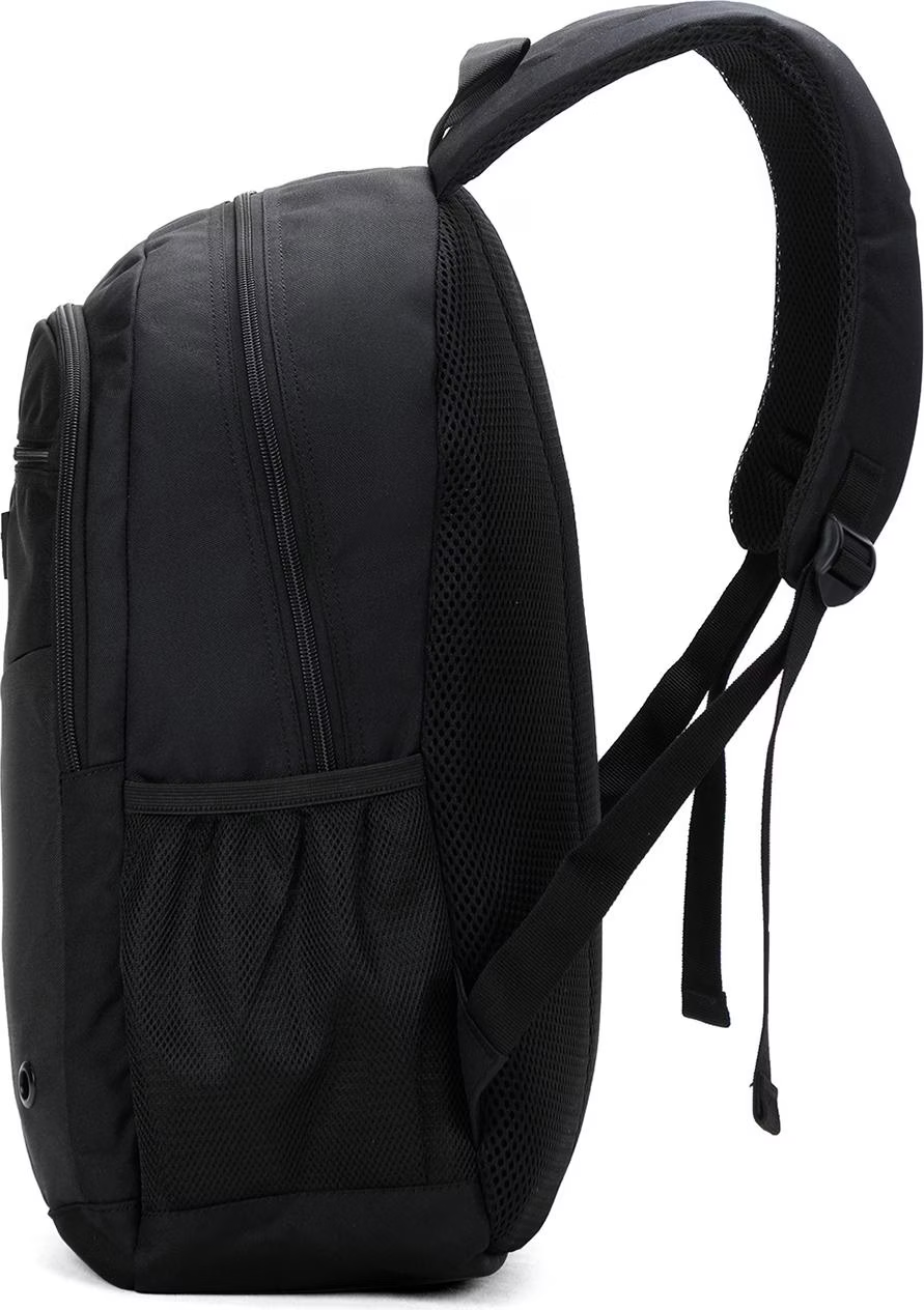 AOKING Lightweight College Backpack XN3315-10