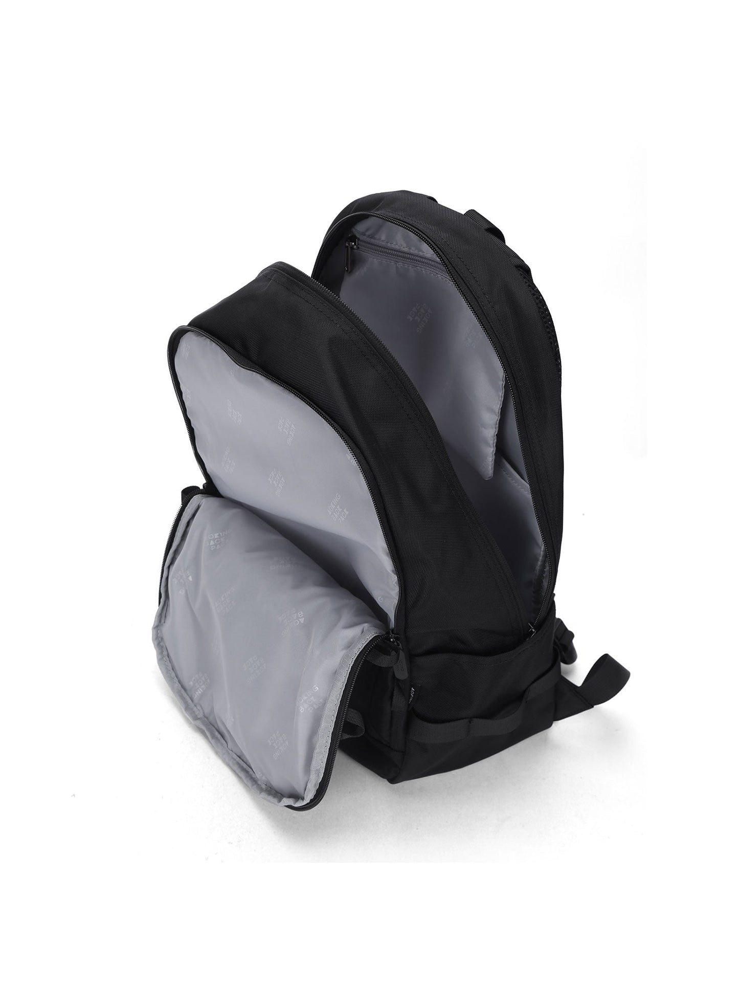 AOKING Lightweight Casual Sport Outdoor Backpack XN3611-5