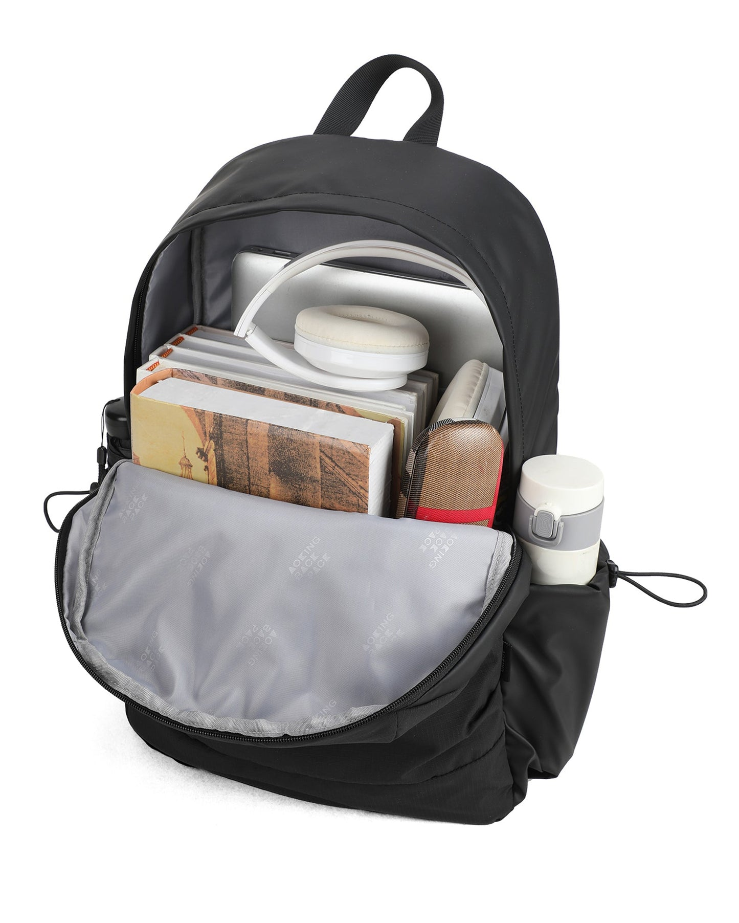 AOKING Lifestyle Daily Backpack XN3002