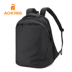 AOKING Anti-Theft Travel Backpack 23L
