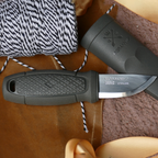 MORAKNIV Eldris LD Knife Dark Grey 13843