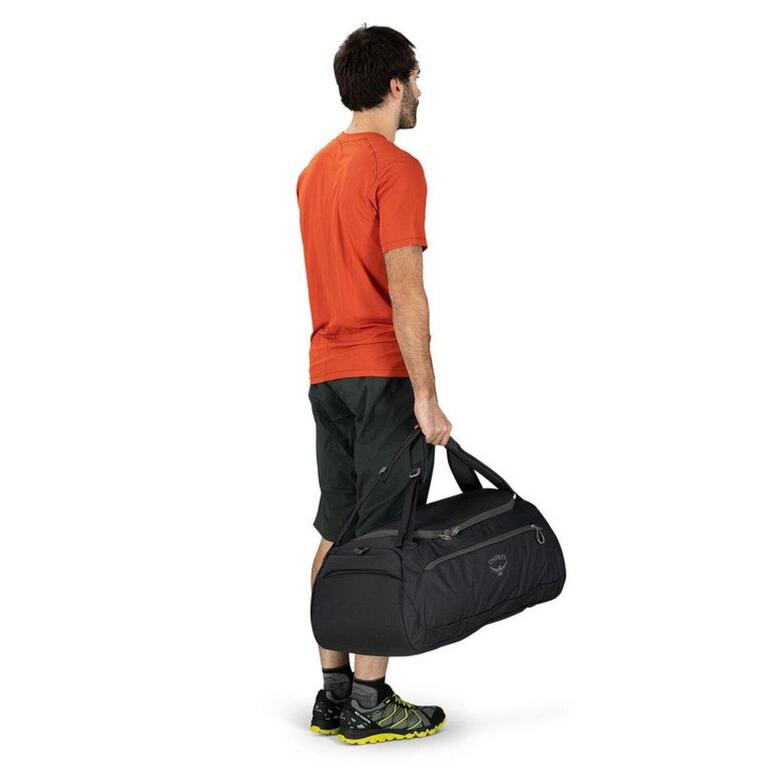 OSPREY Daylite Duffel 60 Sport Gym Bag