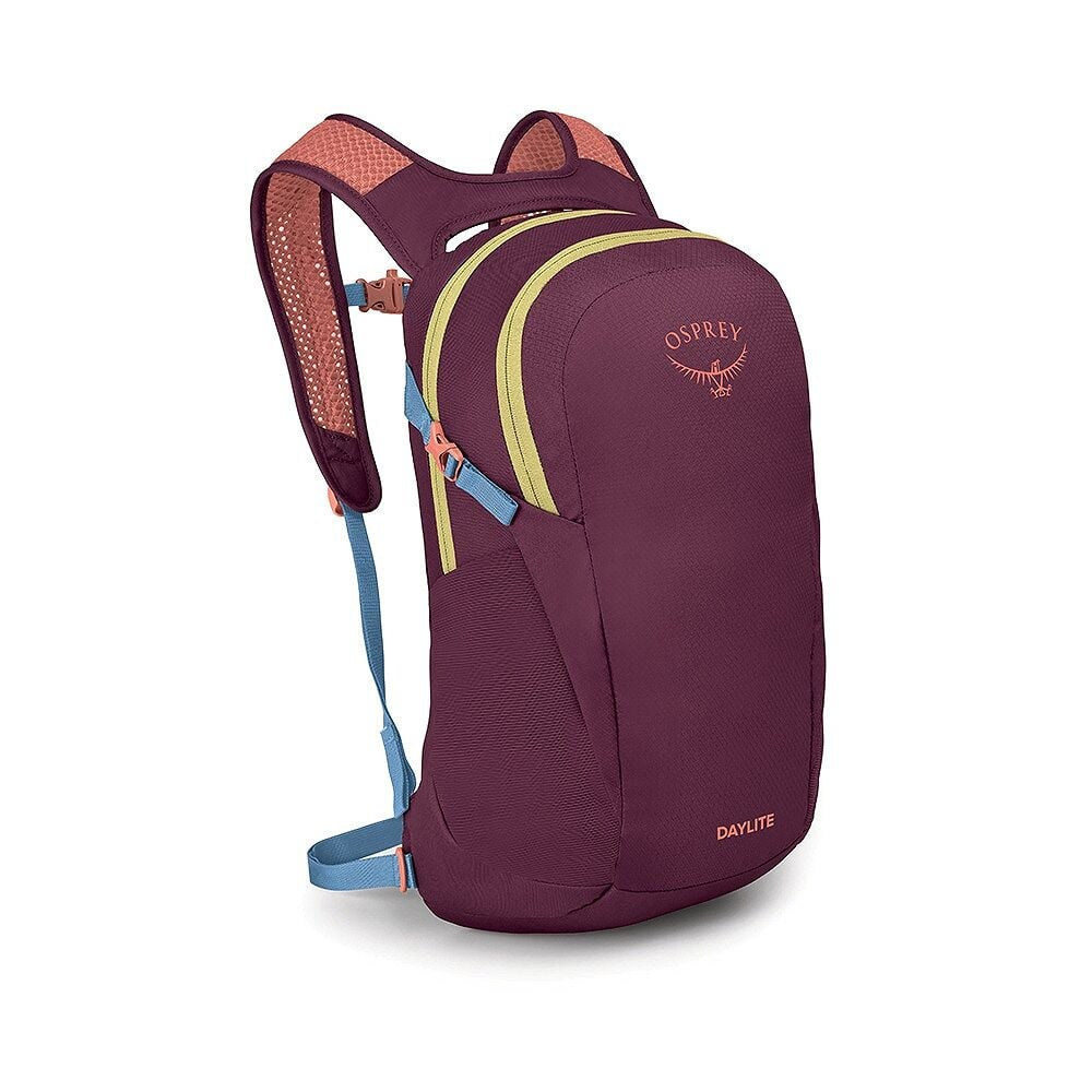 OSPREY Daylite 13L Backpack