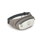 OSPREY Daylite Waist Pouch
