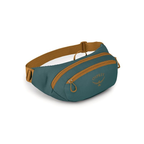 OSPREY Daylite Waist Pouch