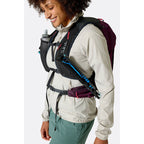 RAB Nitron 18L Comfortable Lightweight Daypack