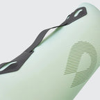 HYDRAPAK Seeker™ 2L Foldable Reservoir Water Container