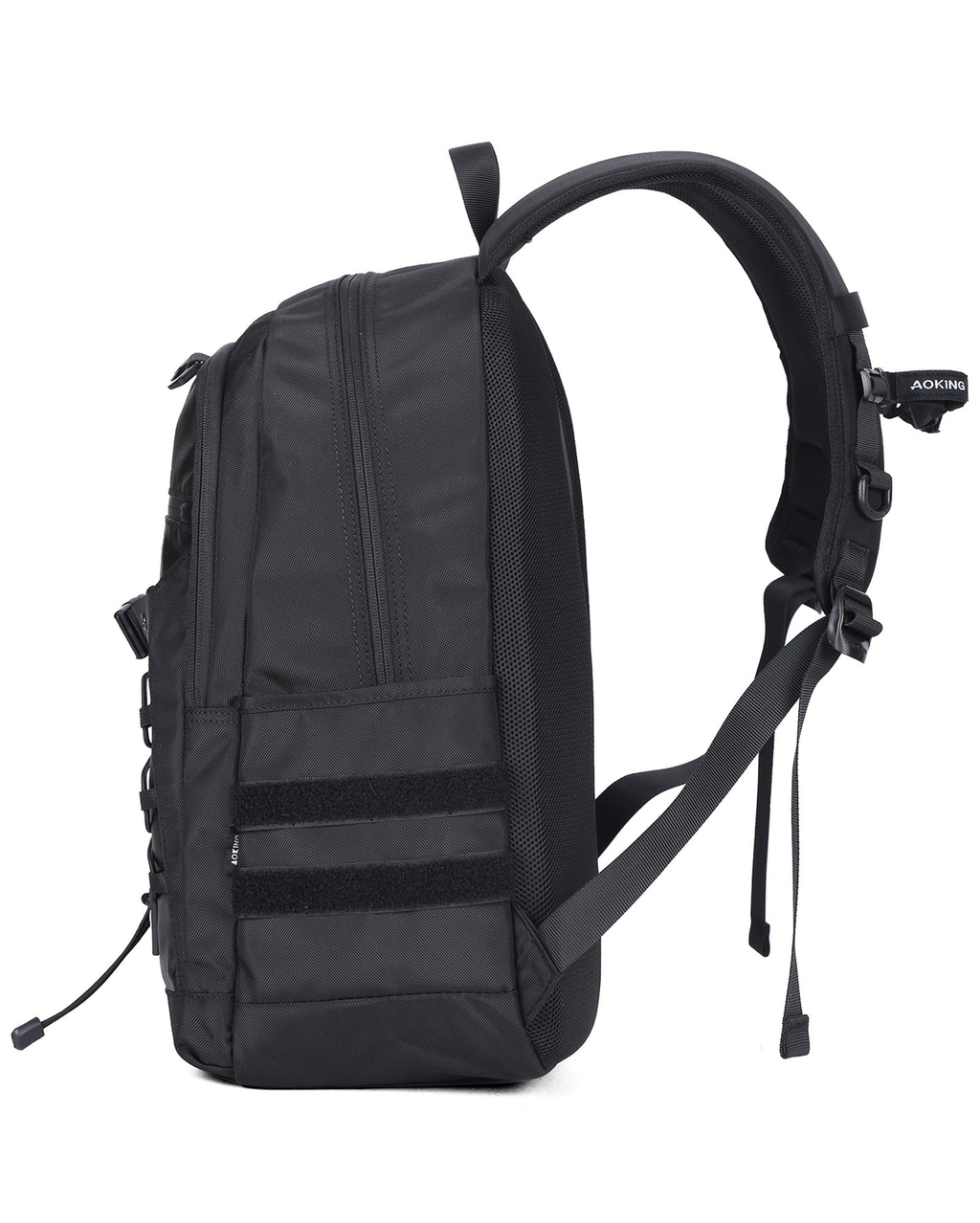 AOKING Laptop Student Backpack XN3353-6