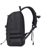AOKING Laptop Student Backpack XN3353-6