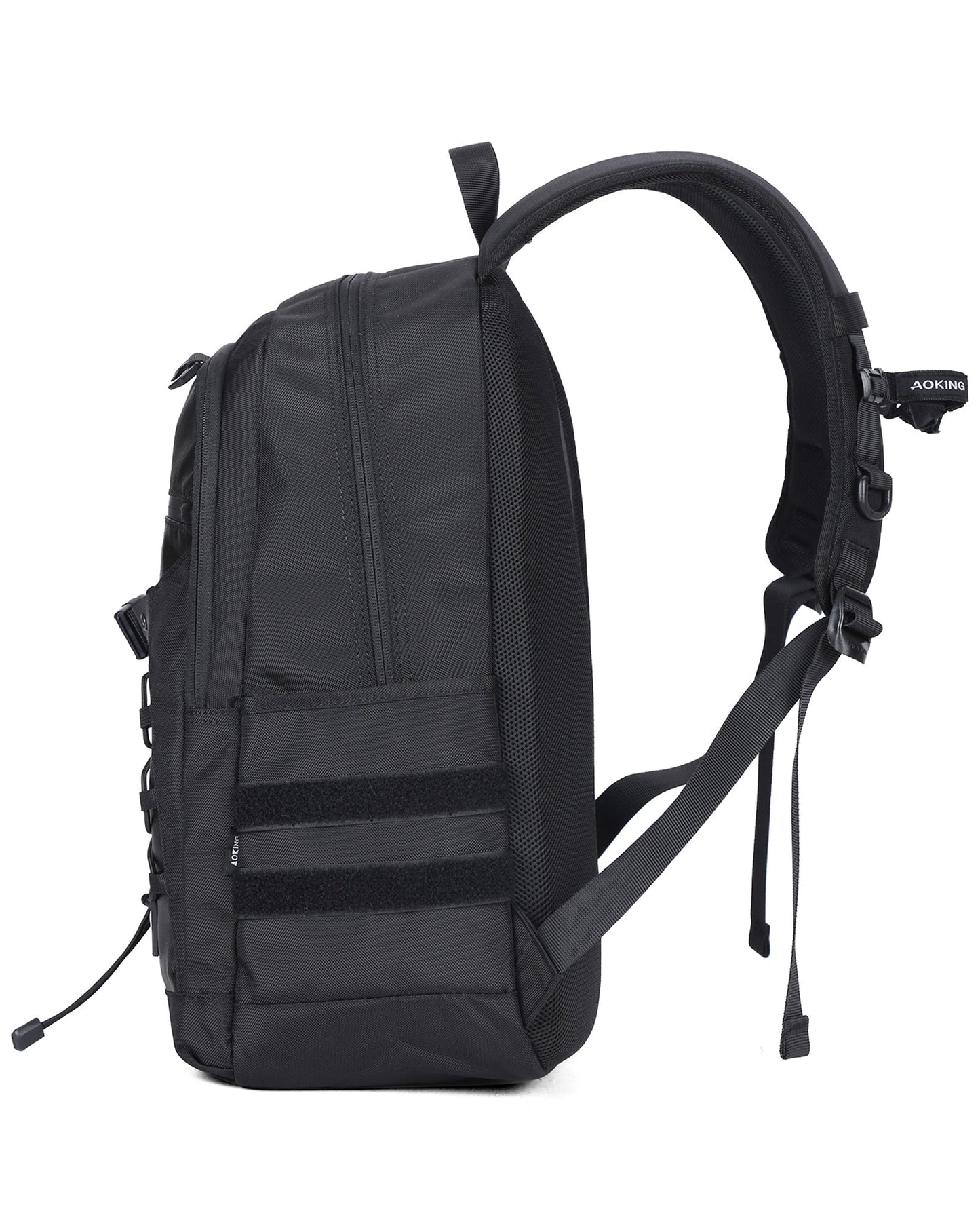 AOKING Laptop Student Backpack XN3353-6