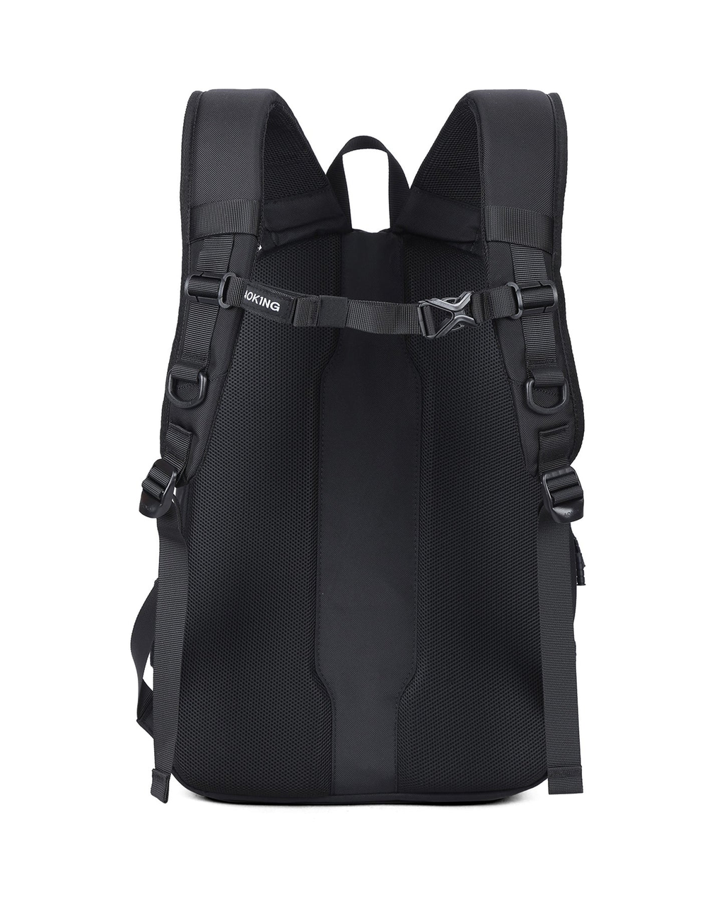 AOKING Laptop Student Backpack XN3353-6