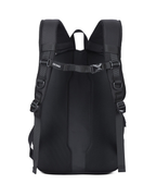 AOKING Laptop Student Backpack XN3353-6