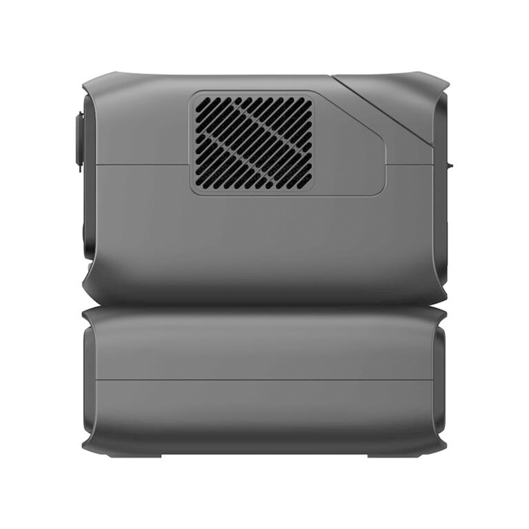 ECOFLOW RIVER 3 Max with Extra Battery 300