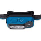 BLACK DIAMOND Storm 450LM Headlamp