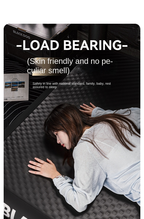 BLACKDOG Yunmeng Inflatable Sleeping Pad Air Cushion – 2P