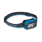 BLACK DIAMOND Storm 450LM Headlamp