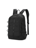 AOKING Lightweight Casual Sport Outdoor Backpack XN3611-5