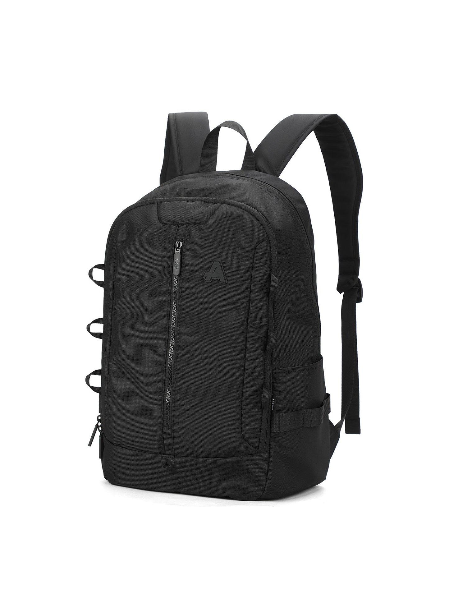 AOKING Lightweight Casual Sport Outdoor Backpack XN3611-5