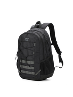 AOKING Military Tactical Backpack XN3378