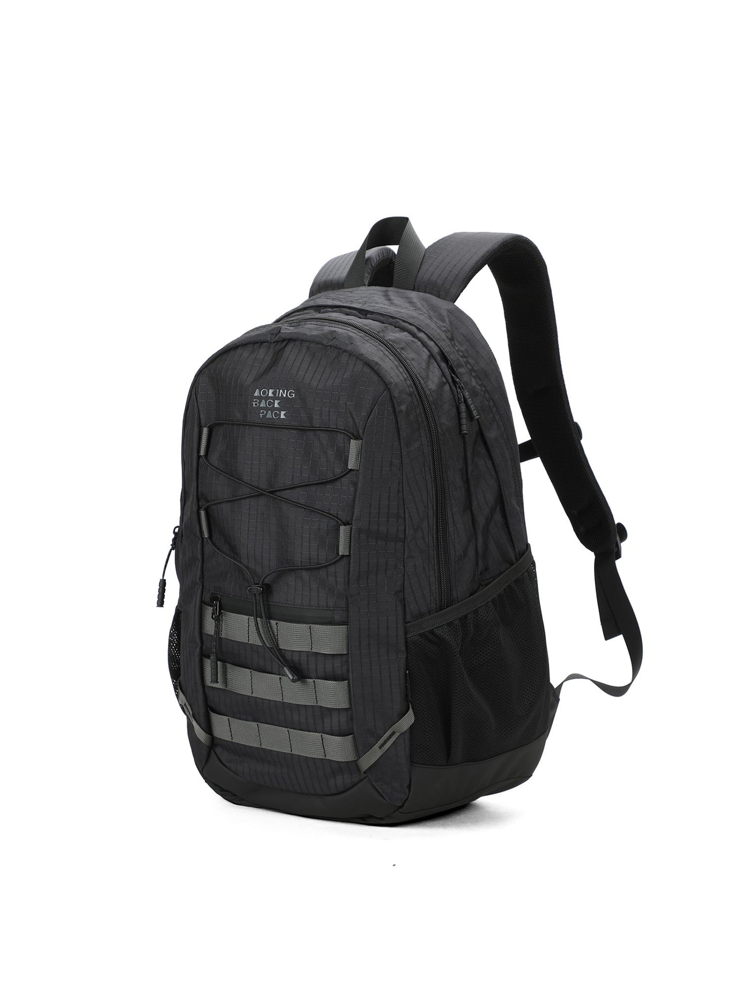 AOKING Military Tactical Backpack XN3378