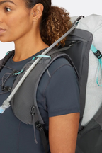 RAB Muon ND 40L Backpack